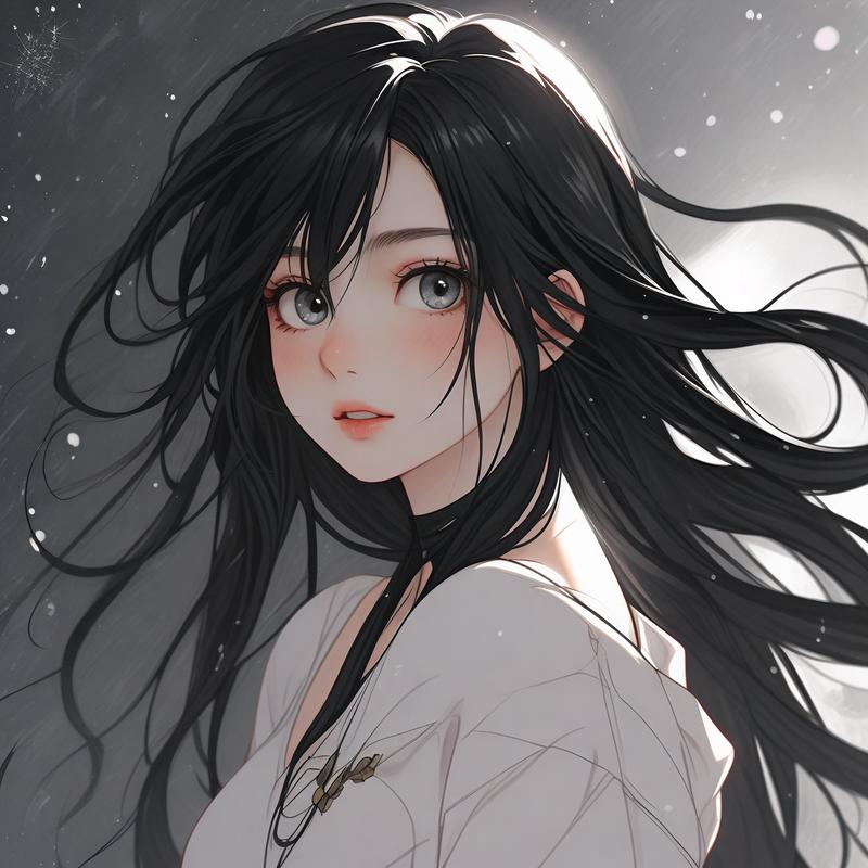 两岸青年研习直播电商 在共觅机遇中融合发展